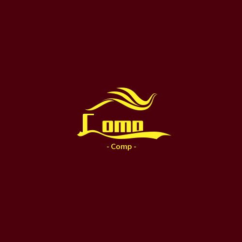 NG28【南宫28】相信品牌的力量